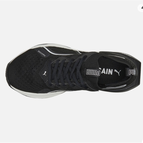 PWR XX NITRO™ Luxe Women's Training Shoes - Picture 4 of 7